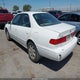 JT2BF22K8Y0283687 2000 Toyota Camry Le V6 auction photo thumbnail 3