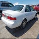 JT2BF22K8Y0283687 2000 Toyota Camry Le V6 auction photo thumbnail 4