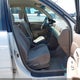 JT2BF22K8Y0283687 2000 Toyota Camry Le V6 auction photo thumbnail 5