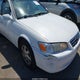 JT2BF22K8Y0283687 2000 Toyota Camry Le V6 auction photo thumbnail 6