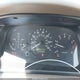 JT2BF22K8Y0283687 2000 Toyota Camry Le V6 auction photo thumbnail 7