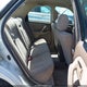 JT2BF22K8Y0283687 2000 Toyota Camry Le V6 auction photo thumbnail 8