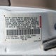 JT2BF22K8Y0283687 2000 Toyota Camry Le V6 auction photo thumbnail 9
