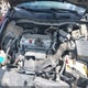 1HGCP2F49BA091251 2011 Honda Accord 2.4 Lx-P auction photo thumbnail 10