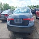 1HGCP2F49BA091251 2011 Honda Accord 2.4 Lx-P auction photo thumbnail 17