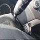 1HGCP2F49BA091251 2011 Honda Accord 2.4 Lx-P auction photo thumbnail 11