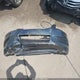 1HGCP2F49BA091251 2011 Honda Accord 2.4 Lx-P auction photo thumbnail 12