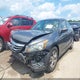 1HGCP2F49BA091251 2011 Honda Accord 2.4 Lx-P auction photo thumbnail 2