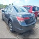 1HGCP2F49BA091251 2011 Honda Accord 2.4 Lx-P auction photo thumbnail 3