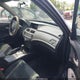 1HGCP2F49BA091251 2011 Honda Accord 2.4 Lx-P auction photo thumbnail 5