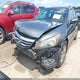 1HGCP2F49BA091251 2011 Honda Accord 2.4 Lx-P auction photo thumbnail 6