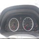 1HGCP2F49BA091251 2011 Honda Accord 2.4 Lx-P auction photo thumbnail 7