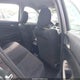 1HGCP2F49BA091251 2011 Honda Accord 2.4 Lx-P auction photo thumbnail 8