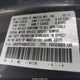 1HGCP2F49BA091251 2011 Honda Accord 2.4 Lx-P auction photo thumbnail 9