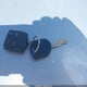 1ZVFT80N665249133 2006 Ford Mustang V6 auction photo thumbnail 11