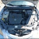 JM1BK324561474792 2006 Mazda Mazda3 S Touring auction photo thumbnail 10