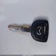 JM1BK324561474792 2006 Mazda Mazda3 S Touring auction photo thumbnail 11