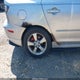 JM1BK324561474792 2006 Mazda Mazda3 S Touring auction photo thumbnail 12