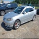 JM1BK324561474792 2006 Mazda Mazda3 S Touring auction photo thumbnail 2