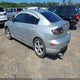 JM1BK324561474792 2006 Mazda Mazda3 S Touring auction photo thumbnail 3