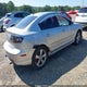 JM1BK324561474792 2006 Mazda Mazda3 S Touring auction photo thumbnail 4