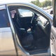 JM1BK324561474792 2006 Mazda Mazda3 S Touring auction photo thumbnail 5