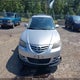 JM1BK324561474792 2006 Mazda Mazda3 S Touring auction photo thumbnail 6