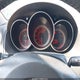 JM1BK324561474792 2006 Mazda Mazda3 S Touring auction photo thumbnail 7