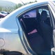 JM1BK324561474792 2006 Mazda Mazda3 S Touring auction photo thumbnail 8