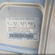 JM1BK324561474792 2006 Mazda Mazda3 S Touring auction photo thumbnail 9