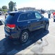 1C4RJFCTXFC609486 2015 Jeep Grand Cherokee Overland auction photo thumbnail 4