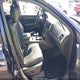 1C4RJFCTXFC609486 2015 Jeep Grand Cherokee Overland auction photo thumbnail 5