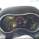 1C4RJFCTXFC609486 2015 Jeep Grand Cherokee Overland auction photo thumbnail 7