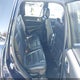1C4RJFCTXFC609486 2015 Jeep Grand Cherokee Overland auction photo thumbnail 8