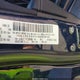 1C4RJFCTXFC609486 2015 Jeep Grand Cherokee Overland auction photo thumbnail 9