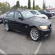 WBAPH5G56BNM73216 2011 BMW 328I auction photo thumbnail 1