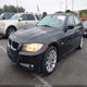 WBAPH5G56BNM73216 2011 BMW 328I auction photo thumbnail 2