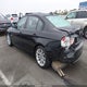 WBAPH5G56BNM73216 2011 BMW 328I auction photo thumbnail 3