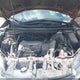 2HKRM3H33FH528610 2015 Honda Cr-V Lx auction photo thumbnail 10
