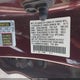 2HKRM3H33FH528610 2015 Honda Cr-V Lx auction photo thumbnail 9