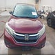 2HKRM3H33FH528610 2015 Honda Cr-V Lx auction photo thumbnail 12