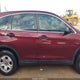 2HKRM3H33FH528610 2015 Honda Cr-V Lx auction photo thumbnail 13