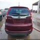 2HKRM3H33FH528610 2015 Honda Cr-V Lx auction photo thumbnail 16