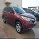 2HKRM3H33FH528610 2015 Honda Cr-V Lx auction photo thumbnail 1