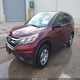 2HKRM3H33FH528610 2015 Honda Cr-V Lx auction photo thumbnail 2