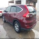 2HKRM3H33FH528610 2015 Honda Cr-V Lx auction photo thumbnail 3