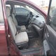2HKRM3H33FH528610 2015 Honda Cr-V Lx auction photo thumbnail 5