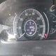 2HKRM3H33FH528610 2015 Honda Cr-V Lx auction photo thumbnail 7
