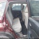 2HKRM3H33FH528610 2015 Honda Cr-V Lx auction photo thumbnail 8