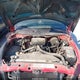 1B7HC16Z2WS612252 1998 Dodge Ram 1500 St auction photo thumbnail 10